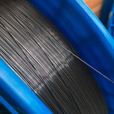 Nitinol Superelastic Wire ASTM F2063 All Sizes