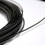 Nitinol SMA Shape Memory Alloy Wire