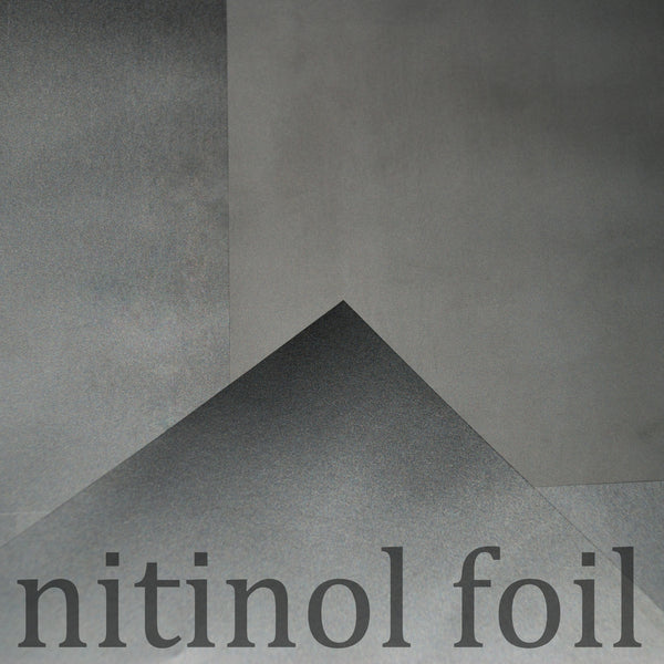 緻密　テクスチャー foil 1枚 Silver Oil Slick Holographic Foil Fusing Rolls, DIY Hologram