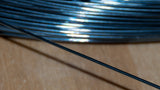 Nitinol SMA Shape Memory Alloy Wire