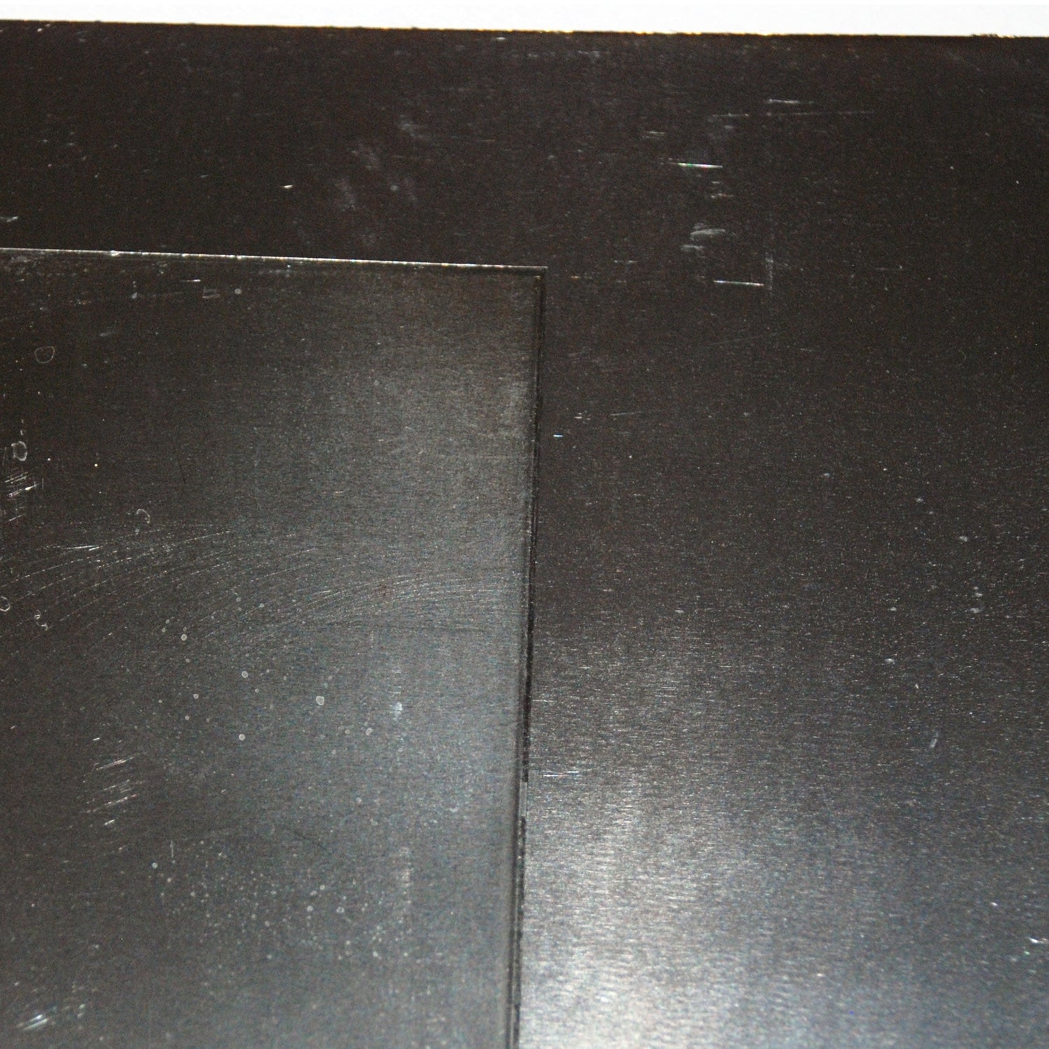 Nitinol Sheet and Foil