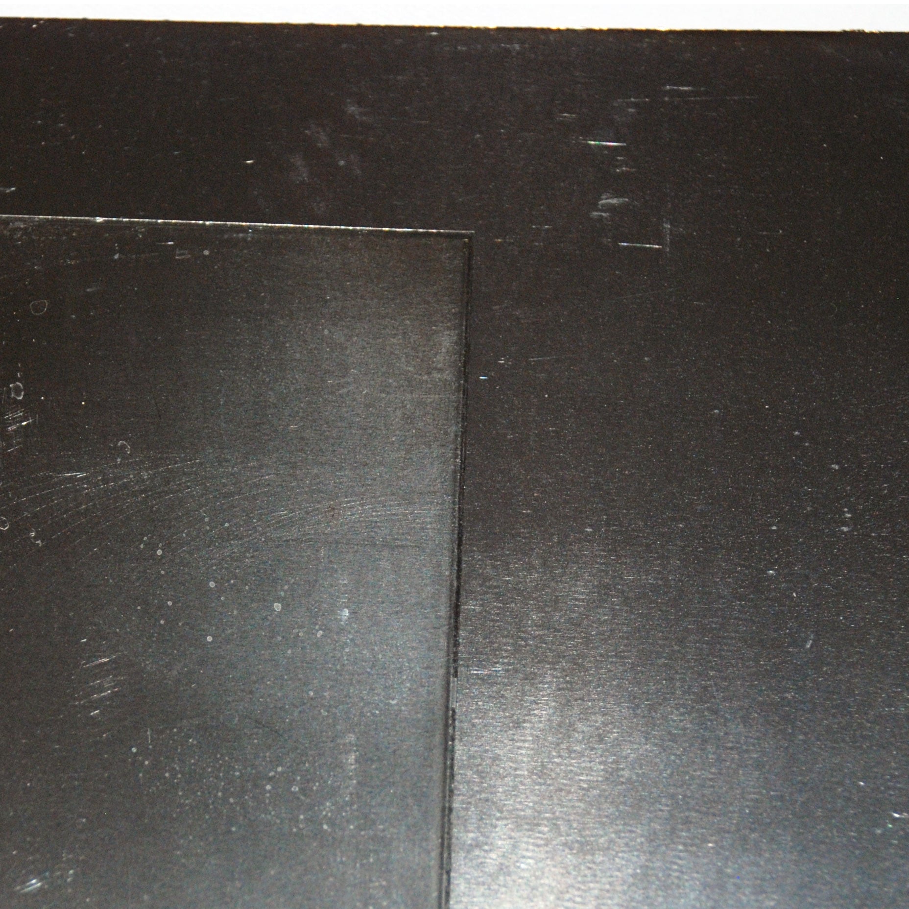 Nitinol Sheet and Foil