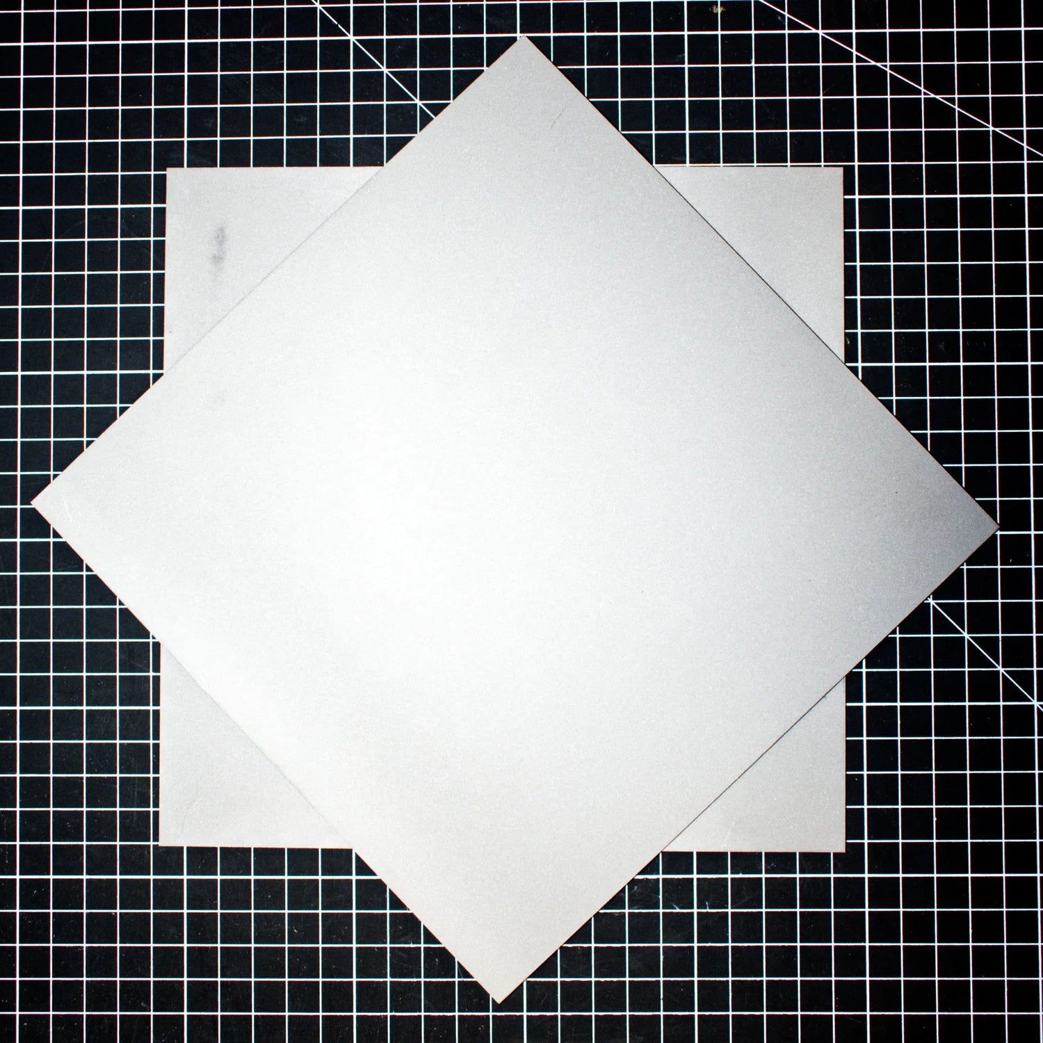 All Sheets