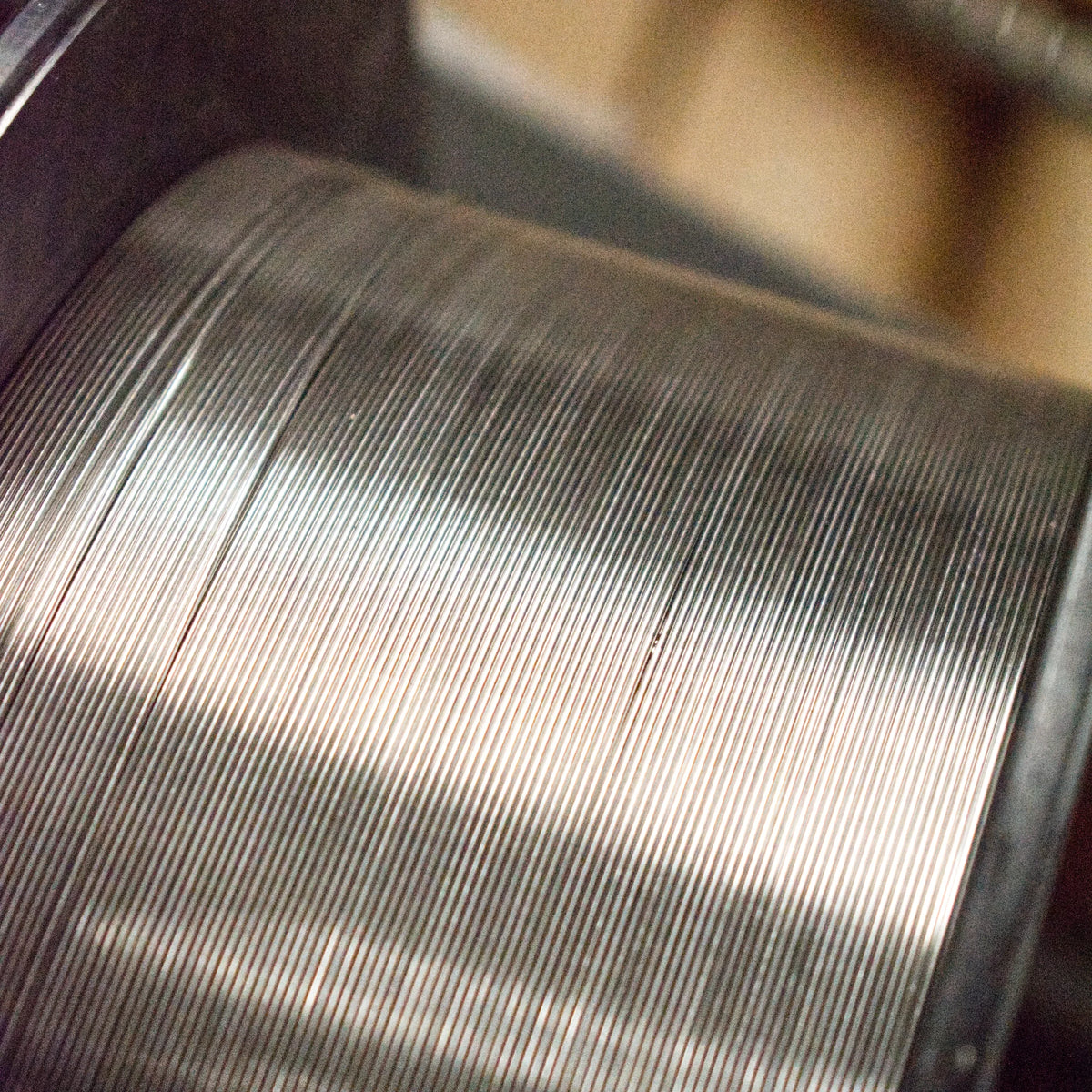 0.8mm Grade 9 Titanium Welding Wire ERTi-9 0.0315" by the foot