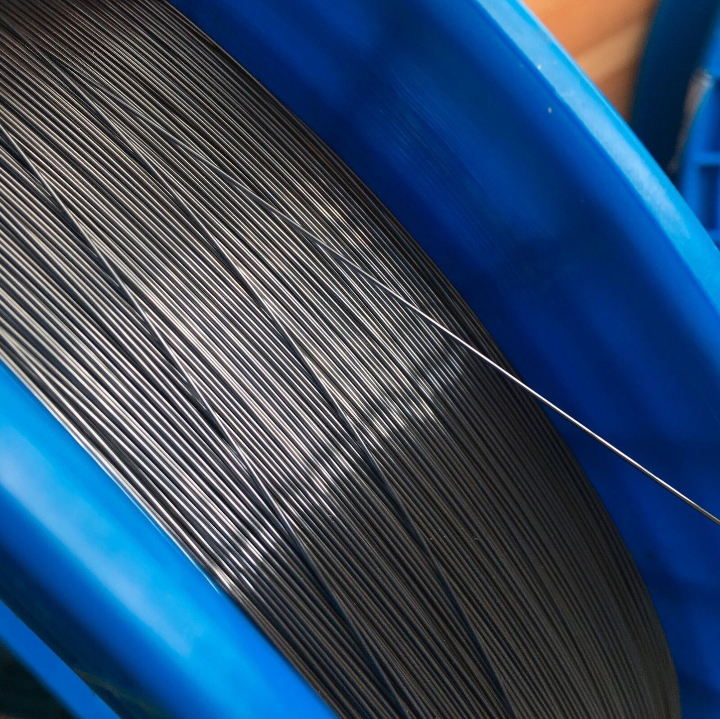 Nitinol Superelastic Wire ASTM F2063 All Sizes