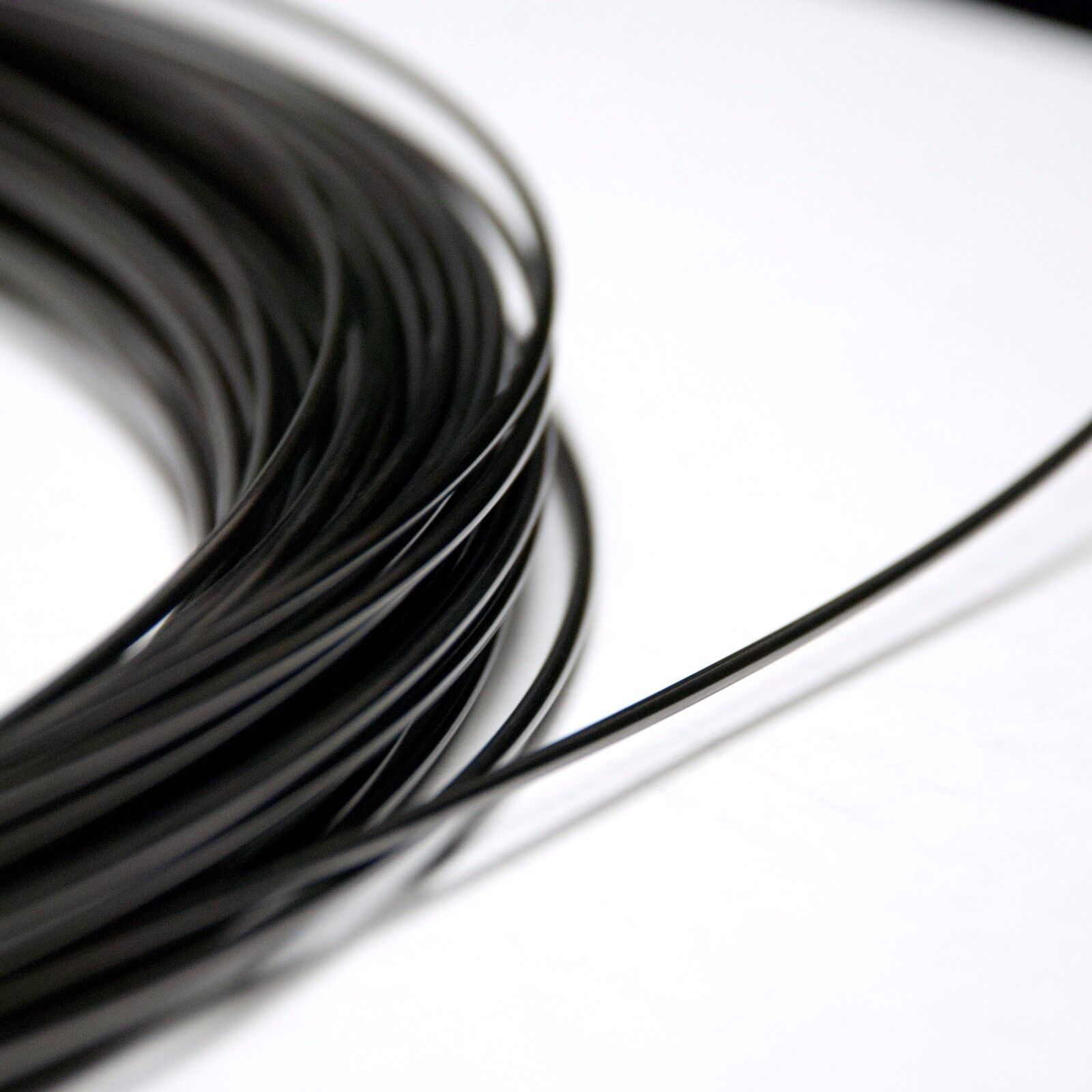 Nitinol Wire – Nexmetal Corporation