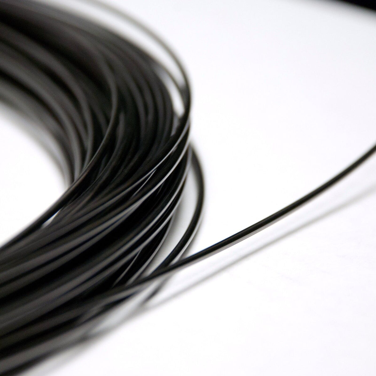 Nitinol SMA Shape Memory Alloy Wire – Nexmetal Corporation