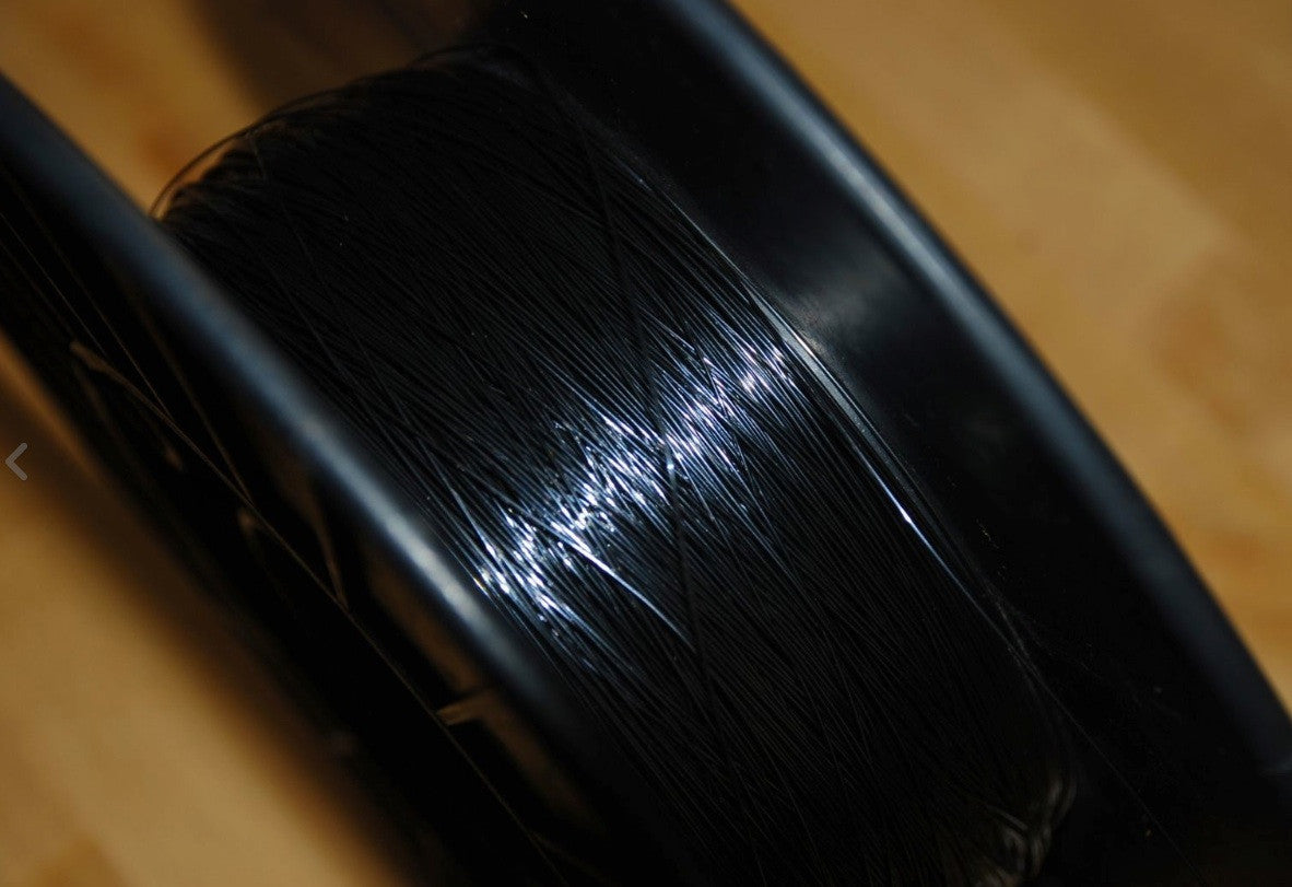 NiTi • Nitinol Shape Memory Wire Sample Pack